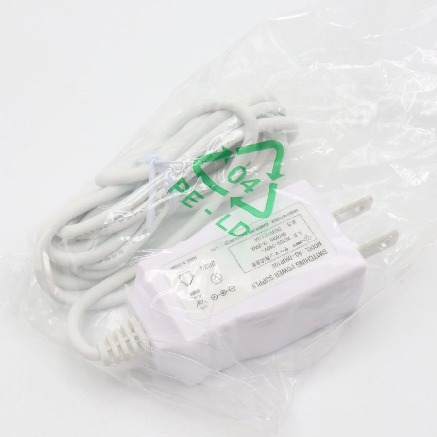 ボーナスストアPlus【新品】ヤーマン RFボーテ キャビスパRFコアEX HRF-18T 家庭用美容器 ダブル波EMS ボディケア 美顔器 本体 |  | 04