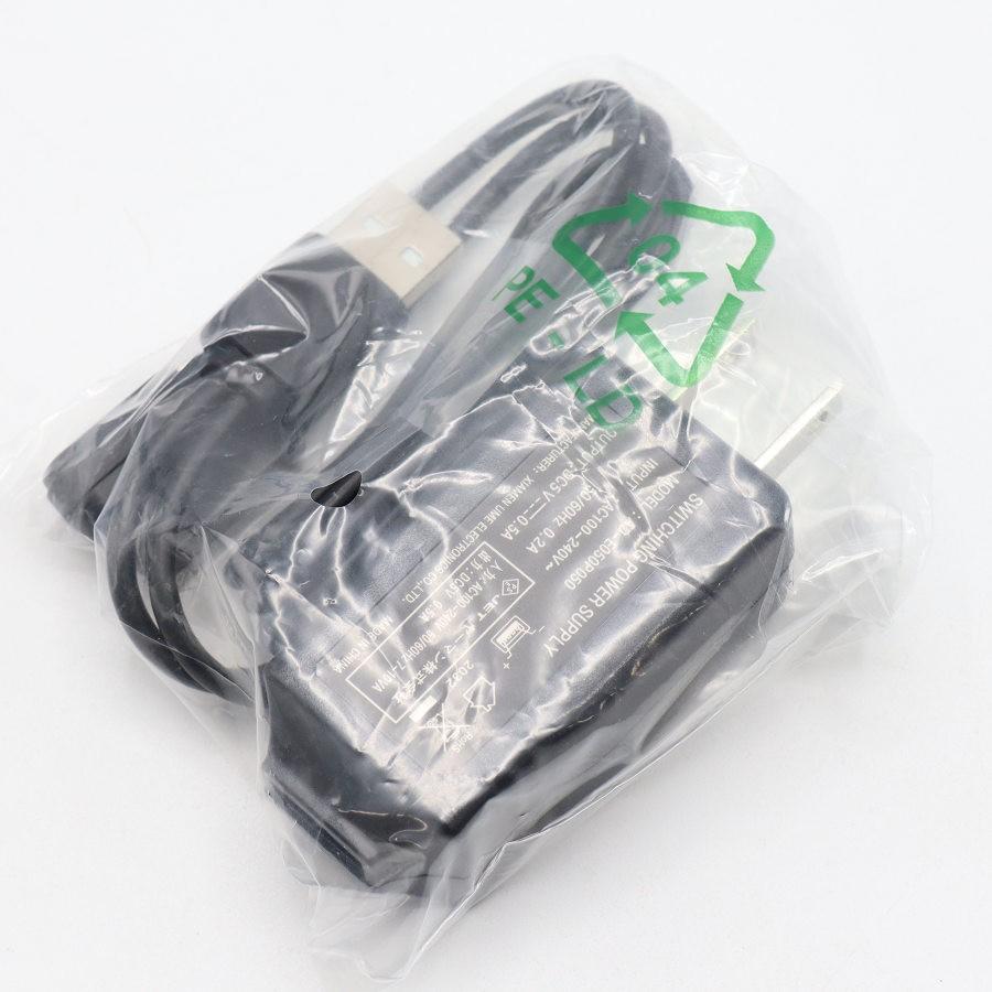 ボーナスストアPlus【新品/訳あり】ヤーマン メディリフト アイ EPE-10BB ウェアラブルEMS美顔器 目もとエステ YA-MAN 本体 |  | 02