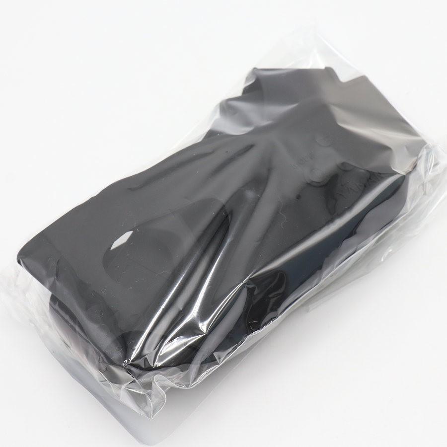 ボーナスストアPlus【新品/訳あり】ヤーマン メディリフト アイ EPE-10BB ウェアラブルEMS美顔器 目もとエステ YA-MAN 本体 |  | 03