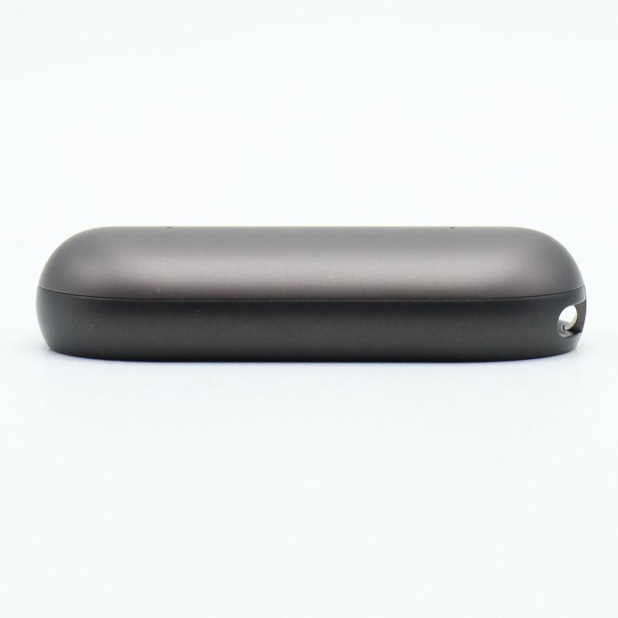 ボーナスストアPlus【美品】PLAUD NotePin NP-64G-GR グレー 64GB AIボイスレコーダー プラウド ノート 本体 |  | 03
