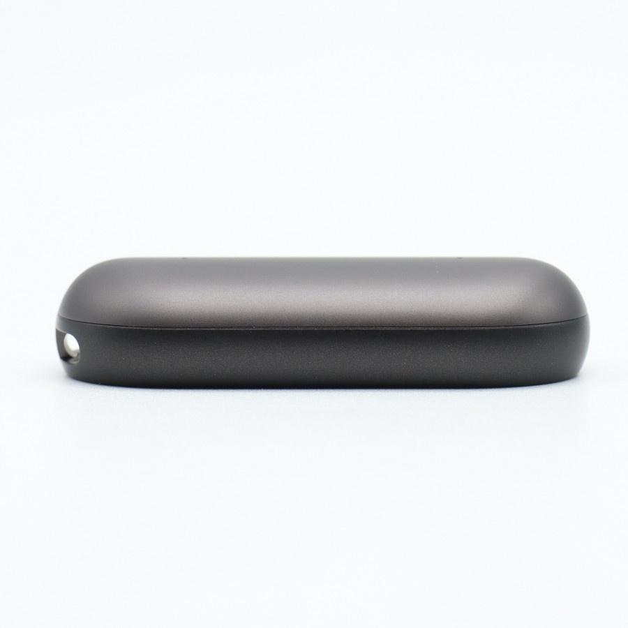 ボーナスストアPlus【美品】PLAUD NotePin NP-64G-GR グレー 64GB AIボイスレコーダー プラウド ノート 本体 |  | 04