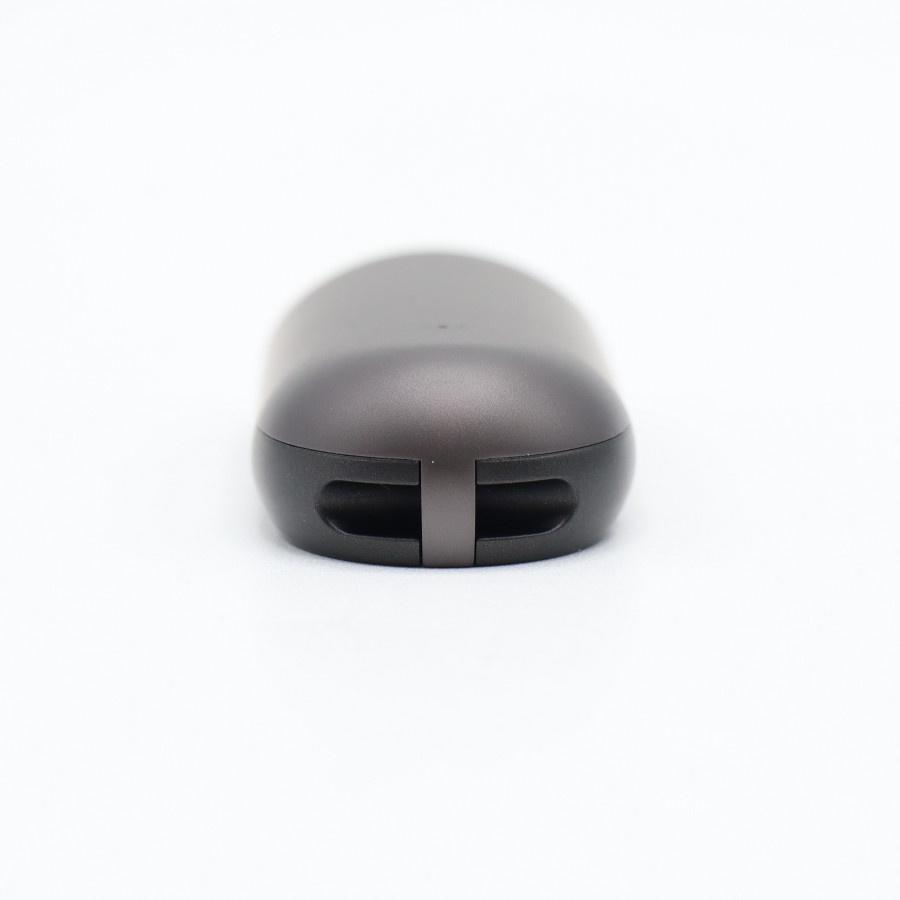 ボーナスストアPlus【美品】PLAUD NotePin NP-64G-GR グレー 64GB AIボイスレコーダー プラウド ノート 本体 |  | 05