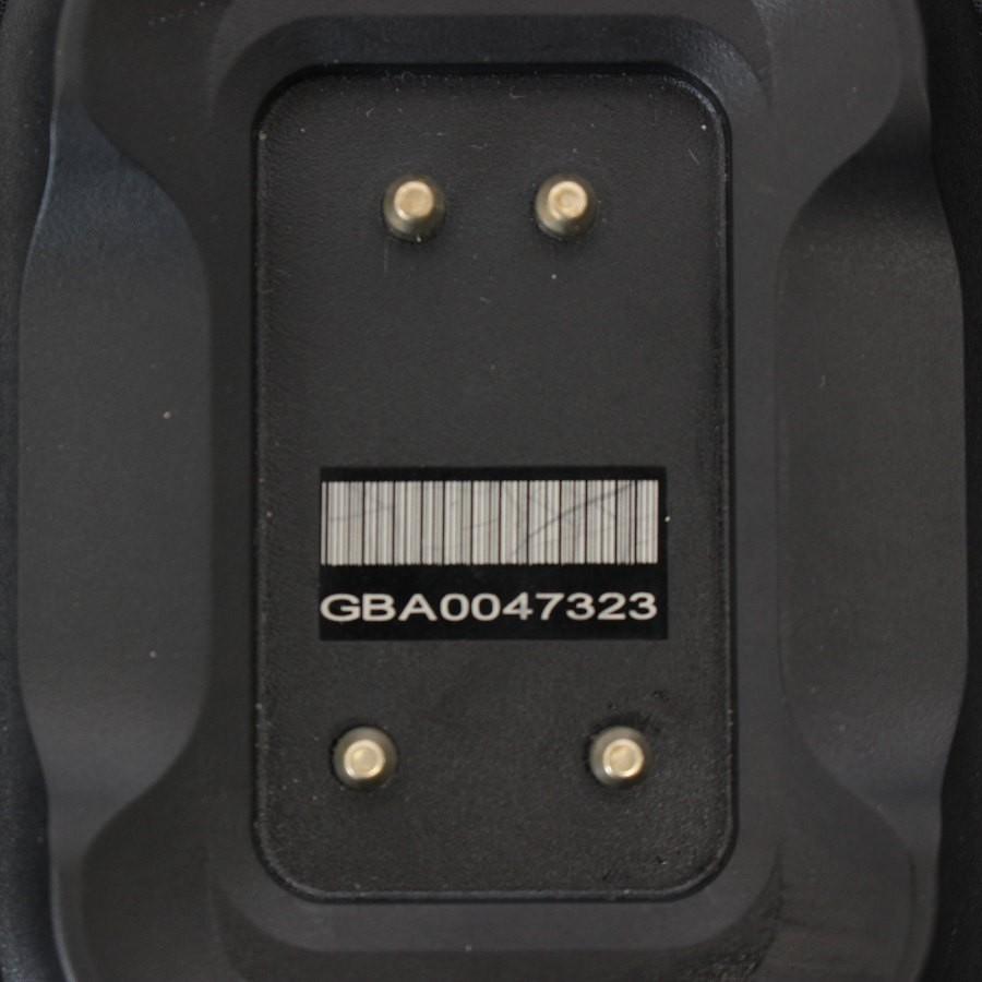 ボーナスストアPlus【美品】MTG SIXPAD Core Belt 2 SE-CB-03B-M ブラック Mサイズ シックスパッド コアベルト 本体 |  | 07