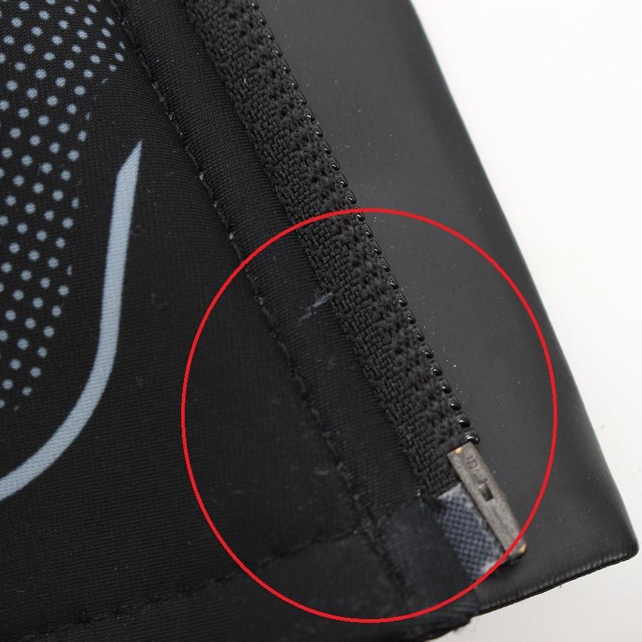 ボーナスストアPlus【美品】MTG SIXPAD Core Belt 2 SE-CB-03B-M ブラック Mサイズ シックスパッド コアベルト 本体 |  | 08
