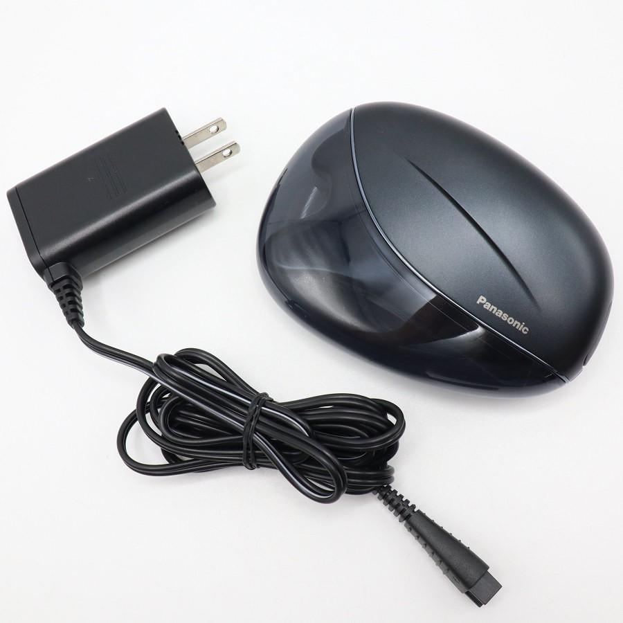 ボーナスストアPlus【美品】パナソニック バイタリフト かっさ EH-SP85-K リフトケア 美顔器 Panasonic 本体 | 