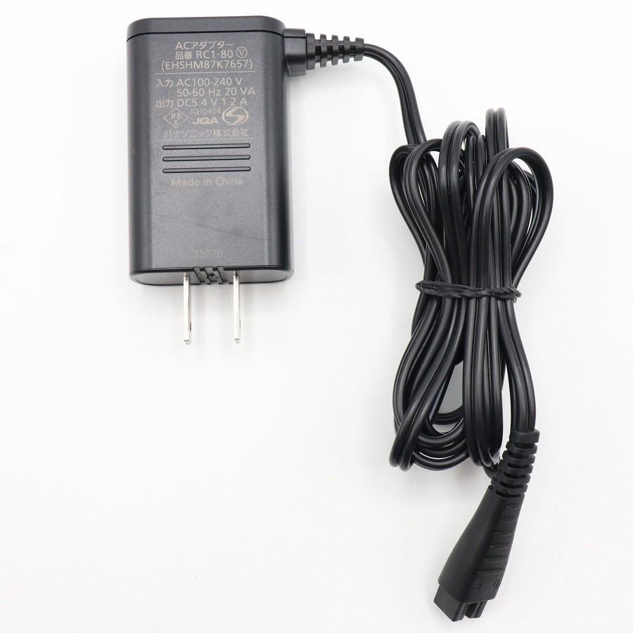 ボーナスストアPlus【美品】パナソニック バイタリフト かっさ EH-SP85-K リフトケア 美顔器 Panasonic 本体 |  | 08