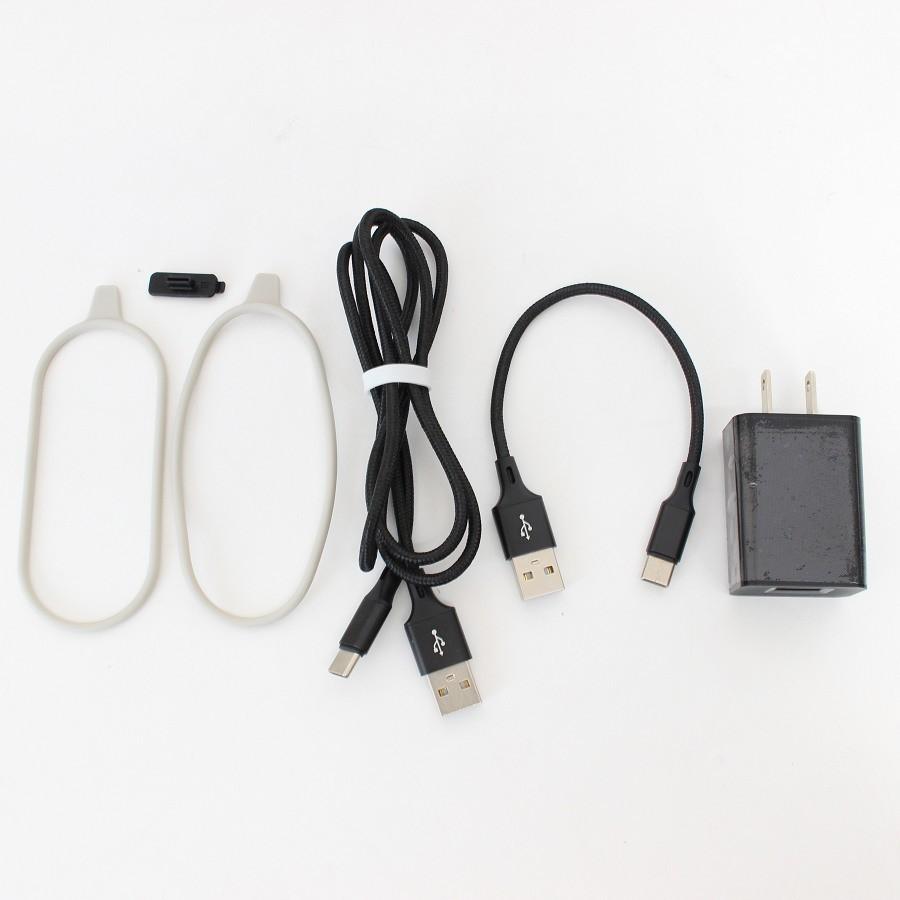 ボーナスストアPlus【美品】ベレガ セルキュア 4T プラスプラス 美顔器 Cellcure 4T Plus ++ ジェイクラフト 本体 |  | 07