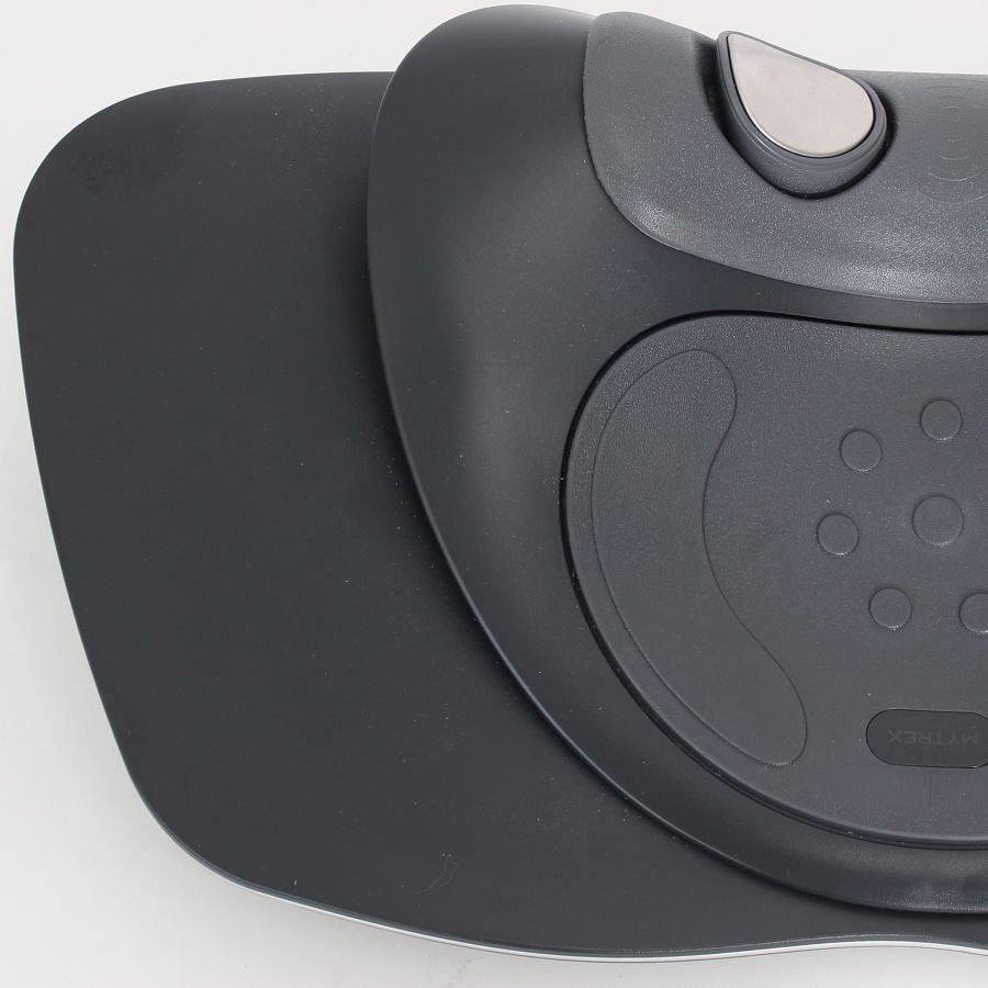 ボーナスストアPlus【美品】MYTREX MEDI NECK MT-MDN24B ネックストレッチャー EMS 創通メディカル マイトレックス 本体 |  | 02