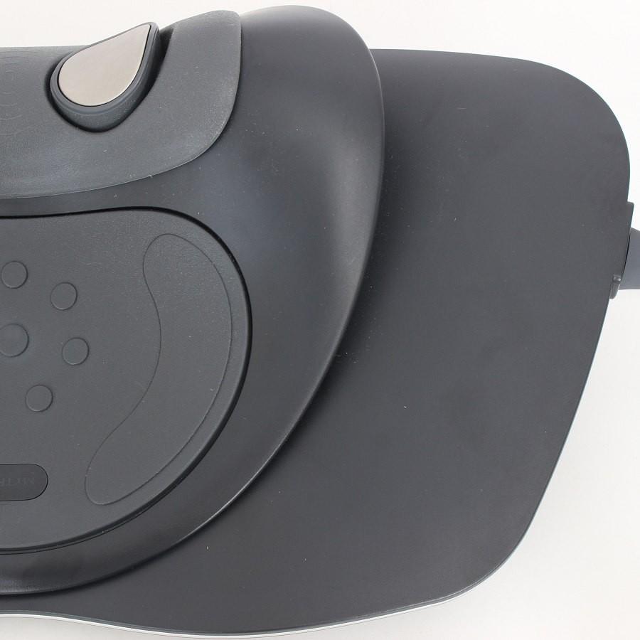 ボーナスストアPlus【美品】MYTREX MEDI NECK MT-MDN24B ネックストレッチャー EMS 創通メディカル マイトレックス 本体 |  | 03