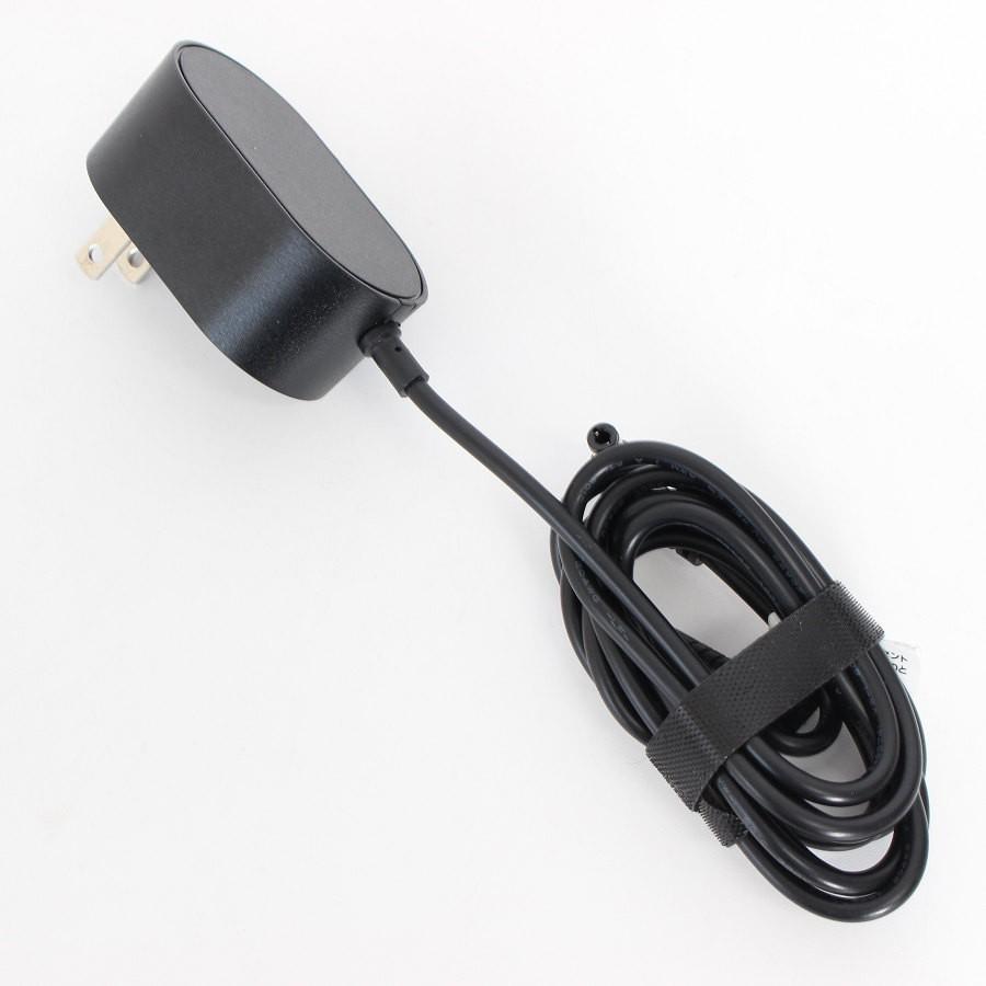 ボーナスストアPlus【美品】MYTREX MEDI NECK MT-MDN24B ネックストレッチャー EMS 創通メディカル マイトレックス 本体 |  | 08