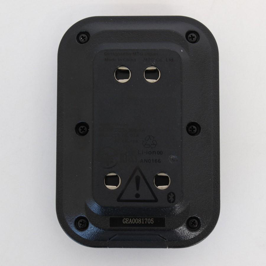ボーナスストアPlus【美品】MTG SIXPAD Core Belt 2 SE-CB-03B-M ブラック Mサイズ リモコン付き シックスパッド コアベルト 本体 |  | 06