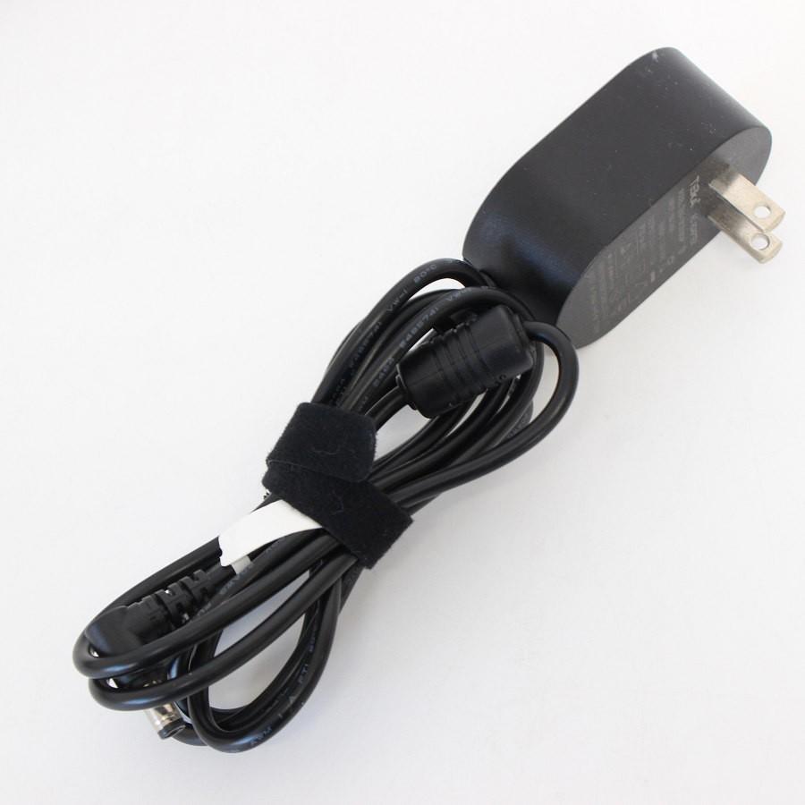 ボーナスストアPlus【美品】MYTREX MEDI NECK MT-MDN24B ネックストレッチャー EMS 創通メディカル マイトレックス 本体 |  | 10
