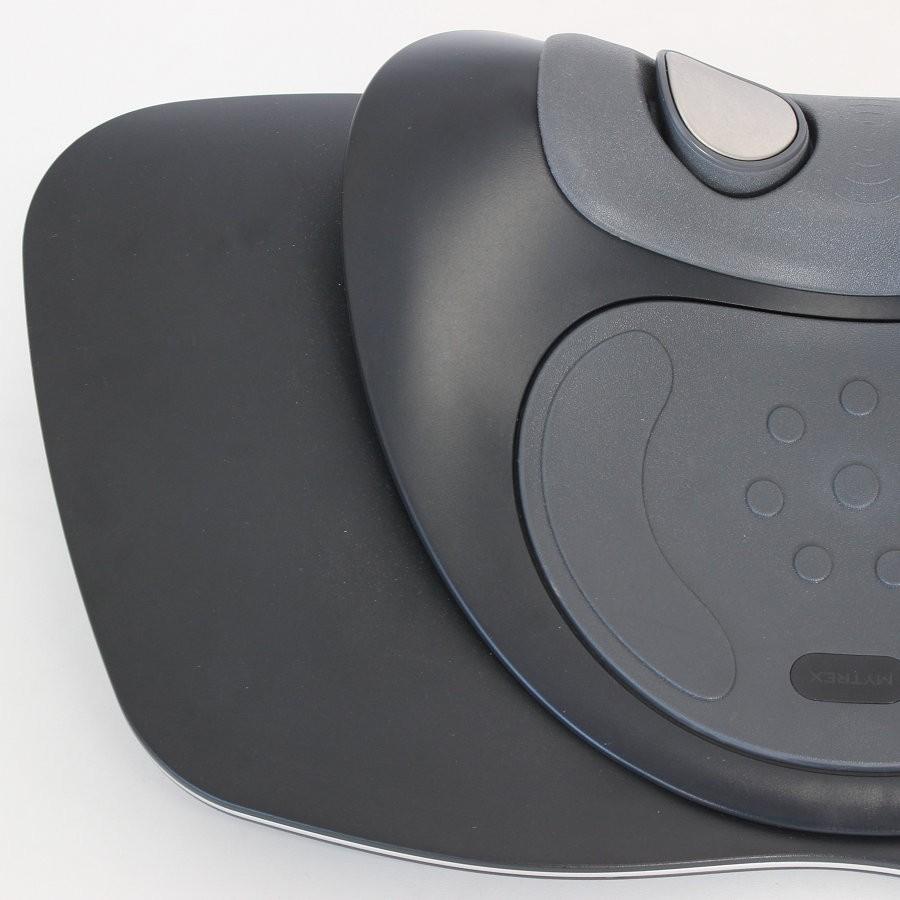 ボーナスストアPlus【美品】MYTREX MEDI NECK MT-MDN24B ネックストレッチャー EMS 創通メディカル マイトレックス 本体 |  | 02