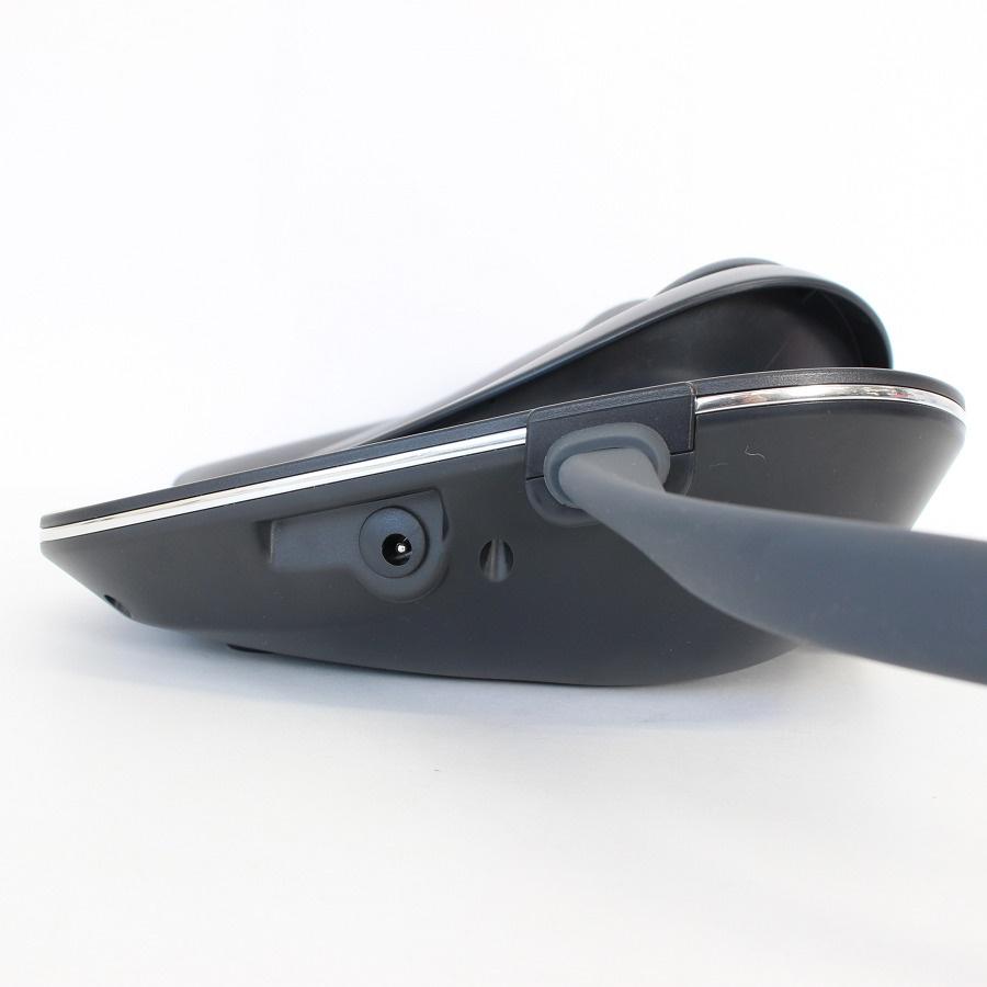 ボーナスストアPlus【美品】MYTREX MEDI NECK MT-MDN24B ネックストレッチャー EMS 創通メディカル マイトレックス 本体 |  | 04