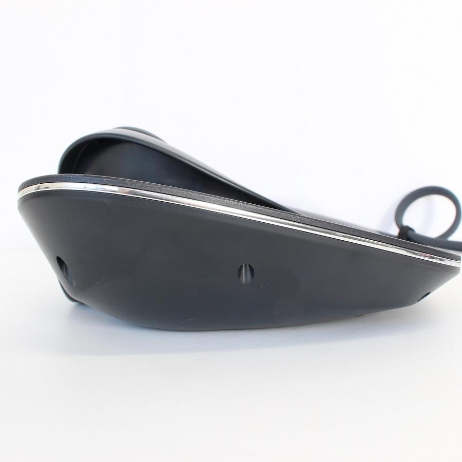 ボーナスストアPlus【美品】MYTREX MEDI NECK MT-MDN24B ネックストレッチャー EMS 創通メディカル マイトレックス 本体 |  | 06