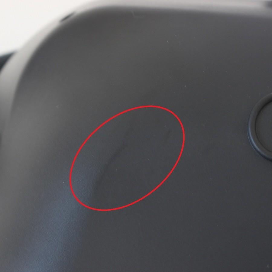 ボーナスストアPlus【美品】MYTREX MEDI NECK MT-MDN24B ネックストレッチャー EMS 創通メディカル マイトレックス 本体 |  | 08