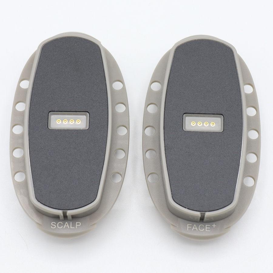ボーナスストアPlus【美品】ヤーマン ミーゼ スカルプリフト アクティブ MS-82G 美顔器 EMS スカルプ 頭皮 防水 myse YA-MAN 本体 |  | 07