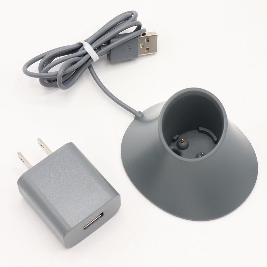 ボーナスストアPlus【美品】ヤーマン ミーゼ スカルプリフト アクティブ MS-82G 美顔器 EMS スカルプ 頭皮 防水 myse YA-MAN 本体 |  | 08