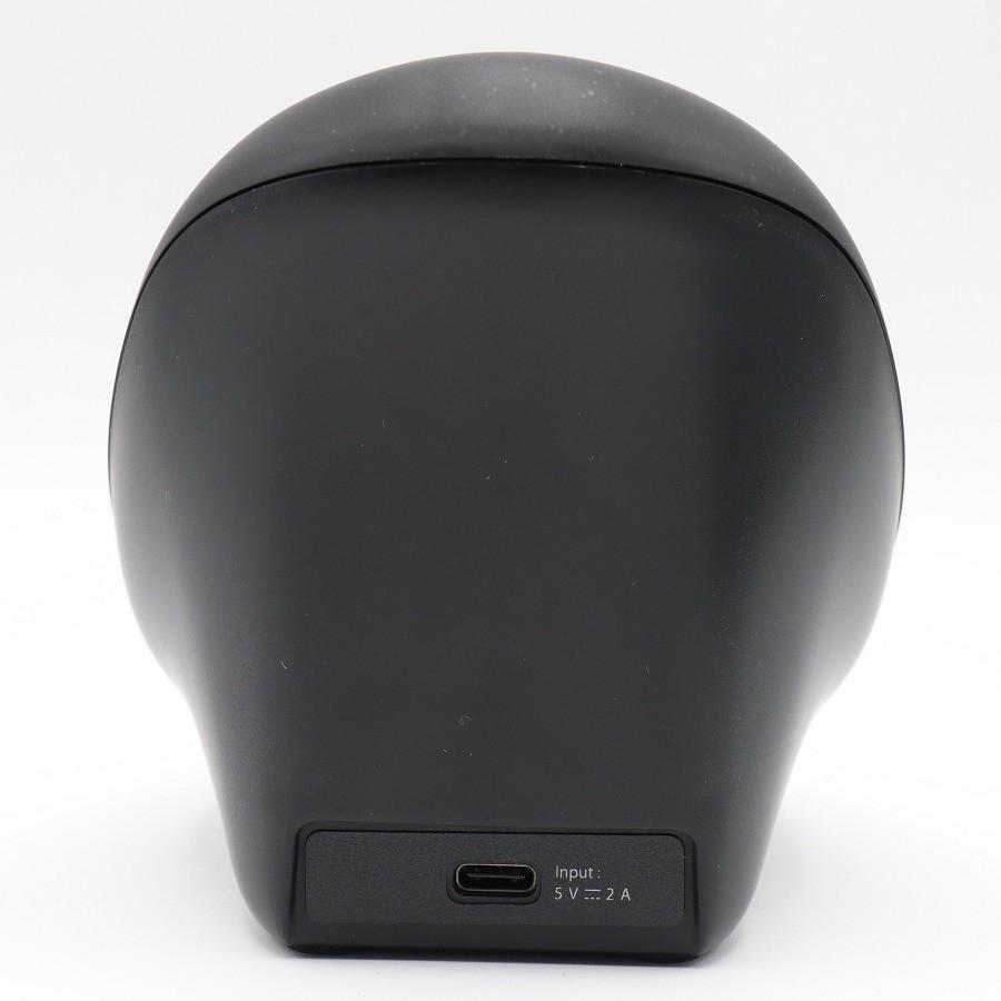 ボーナスストアPlus【美品】パルティール パスリルリュクス オールインワン美顔器 PASURIRE LUXS 本体 |  | 10