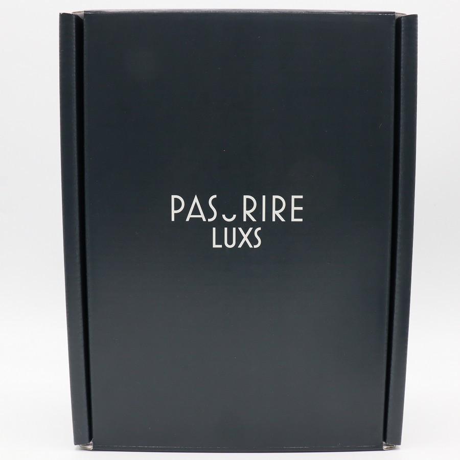 ボーナスストアPlus【美品】パルティール パスリルリュクス オールインワン美顔器 PASURIRE LUXS 本体 |  | 13