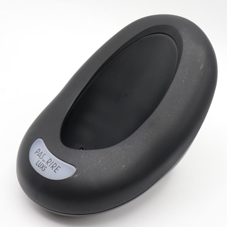 ボーナスストアPlus【美品】パルティール パスリルリュクス オールインワン美顔器 PASURIRE LUXS 本体 |  | 08