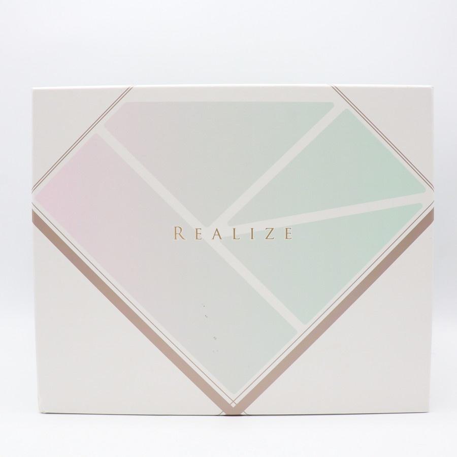 ボーナスストアPlus【美品】スリムビューティハウス REALIZE ホームケア EMS テクノリンク 美容機器 リアライズ 本体 |  | 10