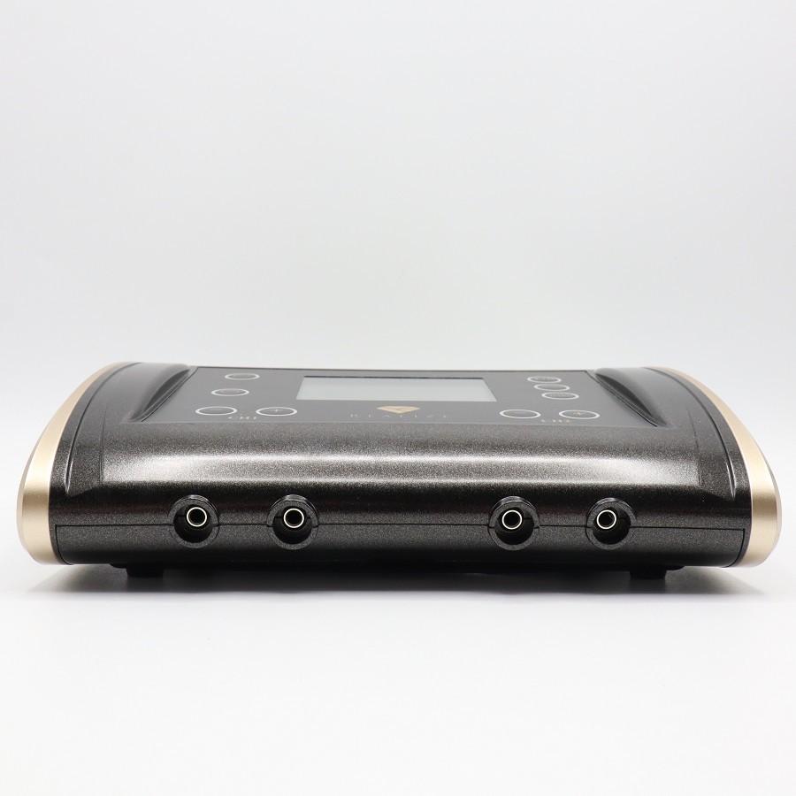 ボーナスストアPlus【美品】スリムビューティハウス REALIZE ホームケア EMS テクノリンク 美容機器 リアライズ 本体 |  | 02
