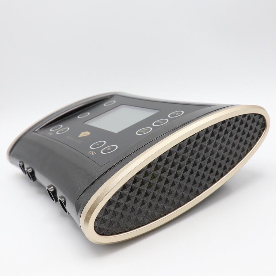 ボーナスストアPlus【美品】スリムビューティハウス REALIZE ホームケア EMS テクノリンク 美容機器 リアライズ 本体 |  | 03