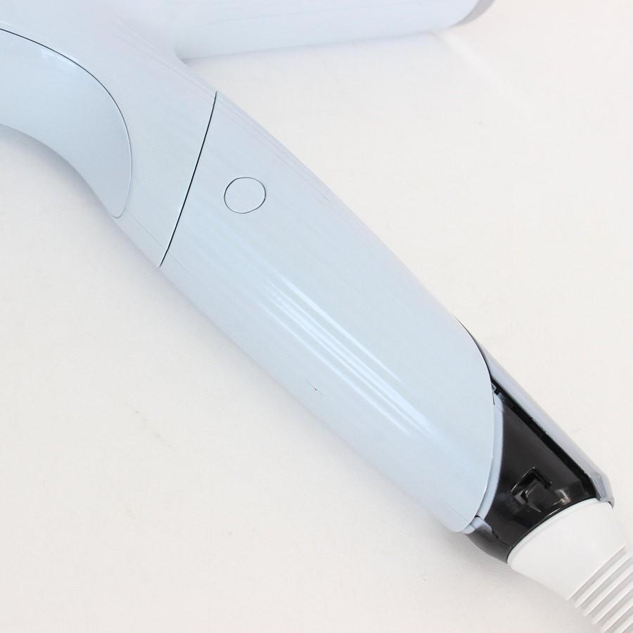 【ボーナスストアPlus】MTG ReFa BEAUTECH DRYER S+ RE-BC-02A ホワイト ヘアドライヤー リファビューテック ドライヤー 本体 |  | 11