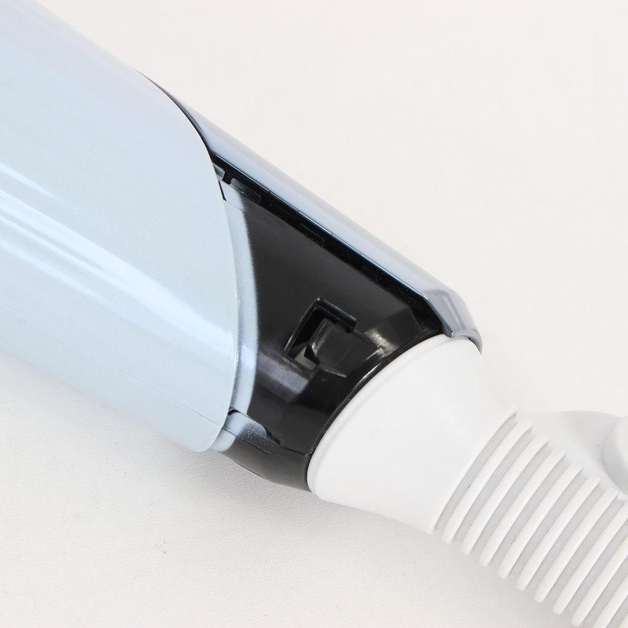 【ボーナスストアPlus】MTG ReFa BEAUTECH DRYER S+ RE-BC-02A ホワイト ヘアドライヤー リファビューテック ドライヤー 本体 |  | 12