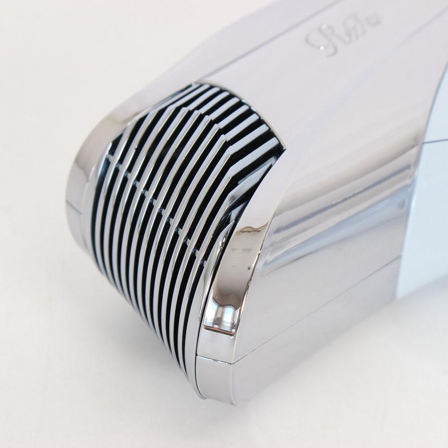 【ボーナスストアPlus】MTG ReFa BEAUTECH DRYER S+ RE-BC-02A ホワイト ヘアドライヤー リファビューテック ドライヤー 本体 |  | 13