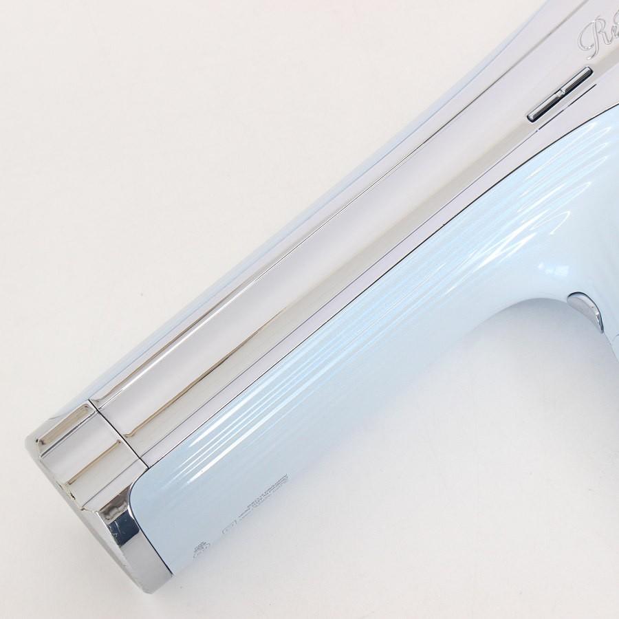 【ボーナスストアPlus】MTG ReFa BEAUTECH DRYER S+ RE-BC-02A ホワイト ヘアドライヤー リファビューテック ドライヤー 本体 |  | 02