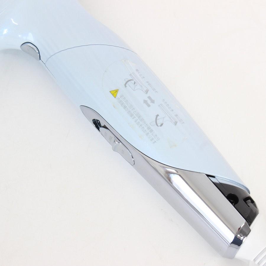 【ボーナスストアPlus】MTG ReFa BEAUTECH DRYER S+ RE-BC-02A ホワイト ヘアドライヤー リファビューテック ドライヤー 本体 |  | 03