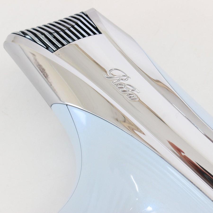 【ボーナスストアPlus】MTG ReFa BEAUTECH DRYER S+ RE-BC-02A ホワイト ヘアドライヤー リファビューテック ドライヤー 本体 |  | 05