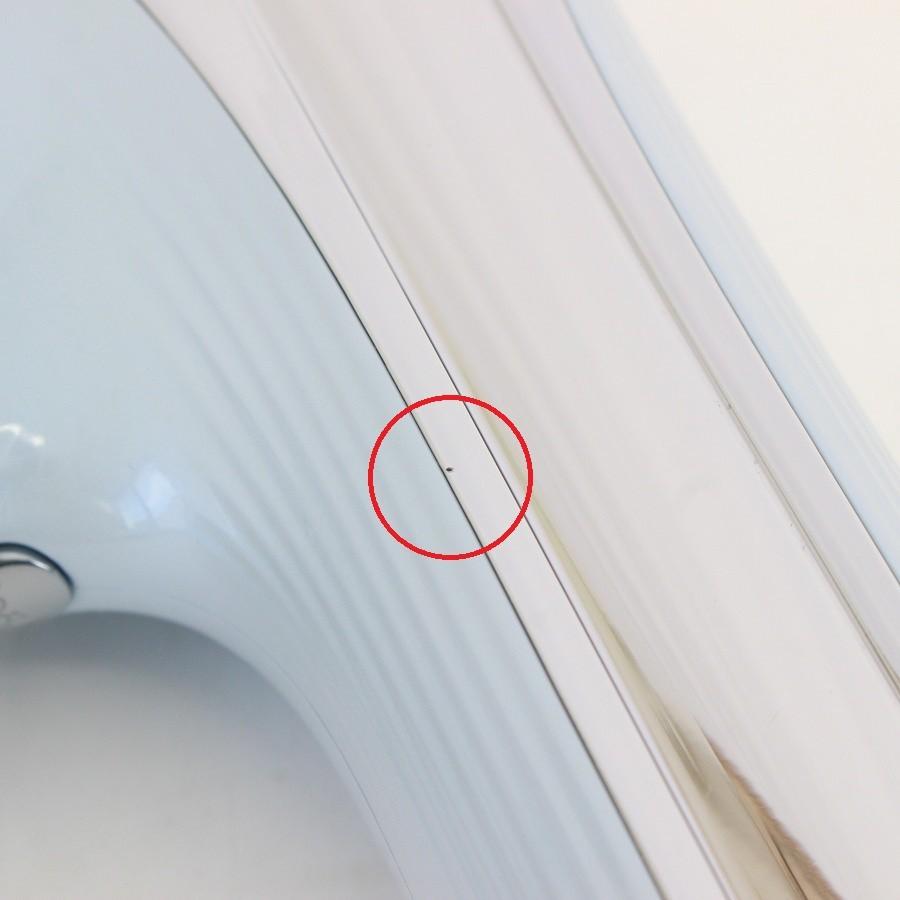 【ボーナスストアPlus】MTG ReFa BEAUTECH DRYER S+ RE-BC-02A ホワイト ヘアドライヤー リファビューテック ドライヤー 本体 |  | 09