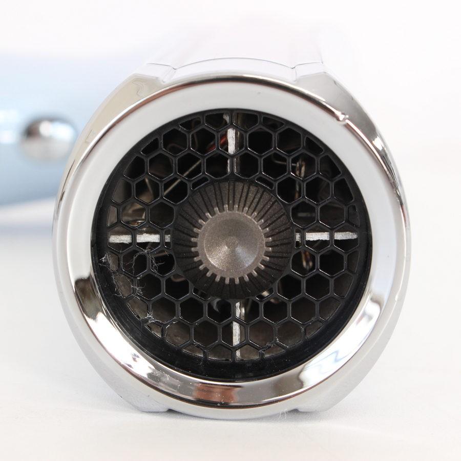 【ボーナスストアPlus】MTG ReFa BEAUTECH DRYER S+ RE-BC-02A ホワイト ヘアドライヤー リファビューテック ドライヤー 本体 |  | 12