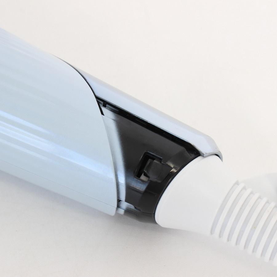 【ボーナスストアPlus】MTG ReFa BEAUTECH DRYER S+ RE-BC-02A ホワイト ヘアドライヤー リファビューテック ドライヤー 本体 |  | 13