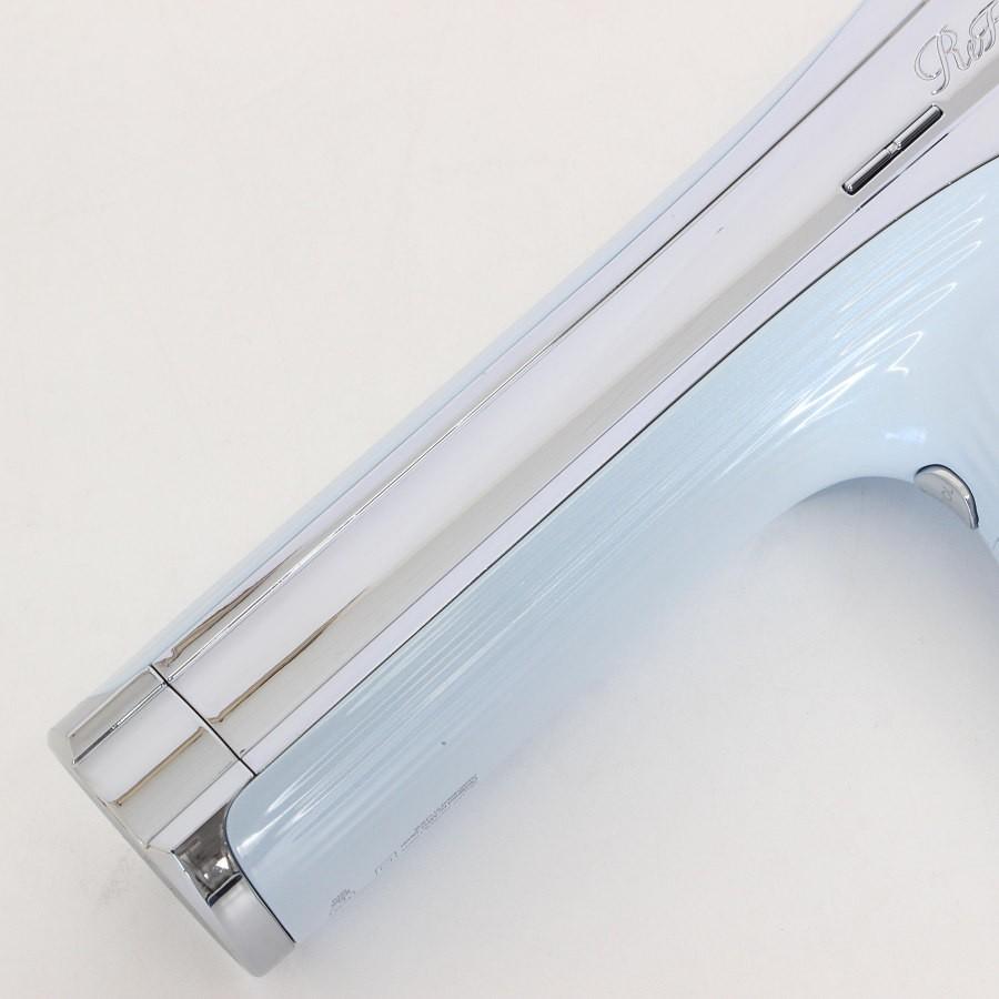 【ボーナスストアPlus】MTG ReFa BEAUTECH DRYER S+ RE-BC-02A ホワイト ヘアドライヤー リファビューテック ドライヤー 本体 |  | 02