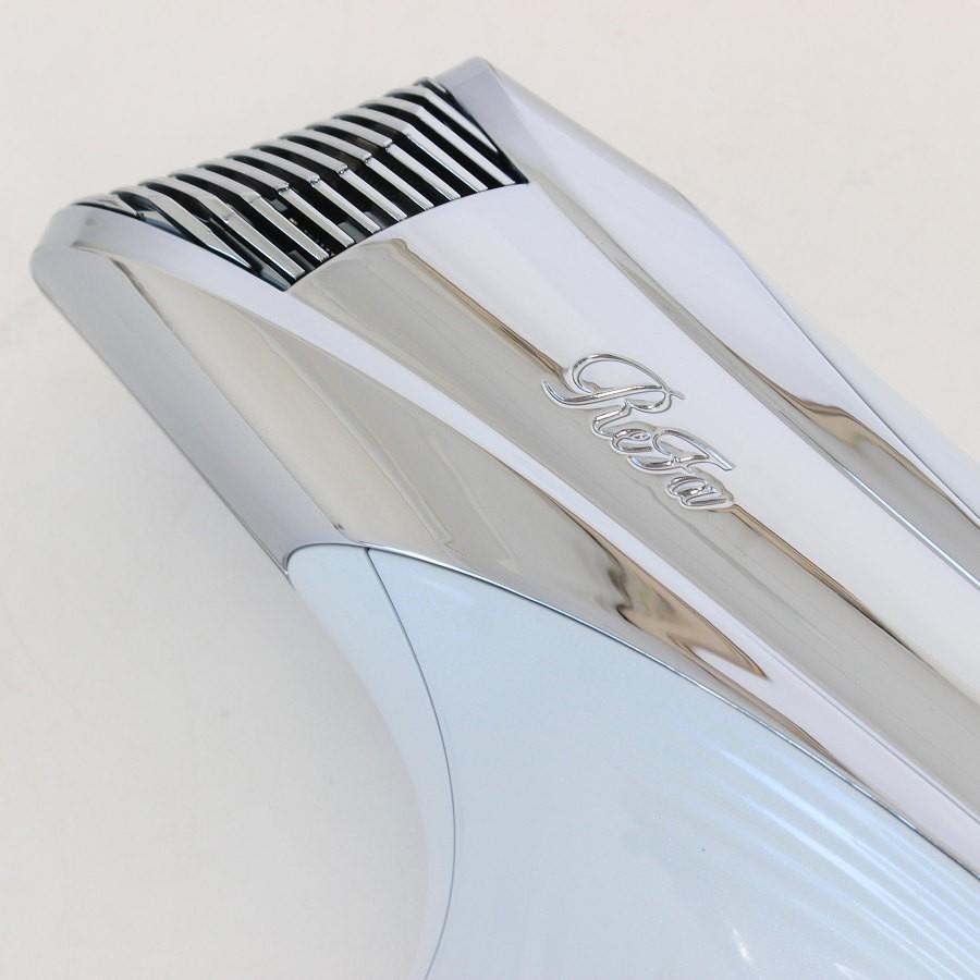 【ボーナスストアPlus】MTG ReFa BEAUTECH DRYER S+ RE-BC-02A ホワイト ヘアドライヤー リファビューテック ドライヤー 本体 |  | 05