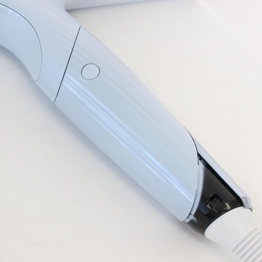 【ボーナスストアPlus】MTG ReFa BEAUTECH DRYER S+ RE-BC-02A ホワイト ヘアドライヤー リファビューテック ドライヤー 本体 |  | 07