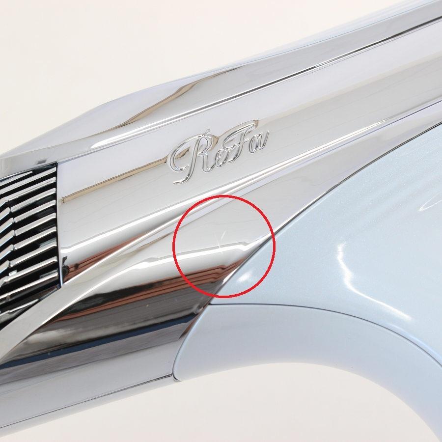 【ボーナスストアPlus】MTG ReFa BEAUTECH DRYER S+ RE-BC-02A ホワイト ヘアドライヤー リファビューテック ドライヤー 本体 |  | 08