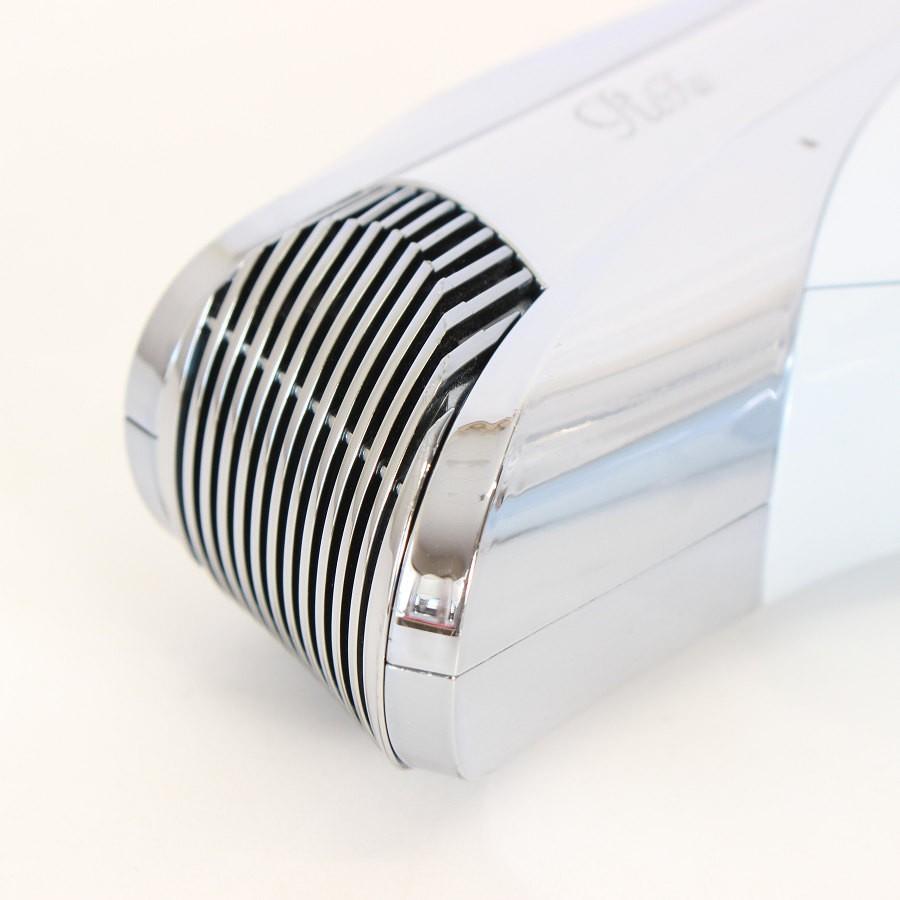 【ボーナスストアPlus】MTG ReFa BEAUTECH DRYER S+ RE-BC-02A ホワイト ヘアドライヤー リファビューテック ドライヤー 本体 |  | 10