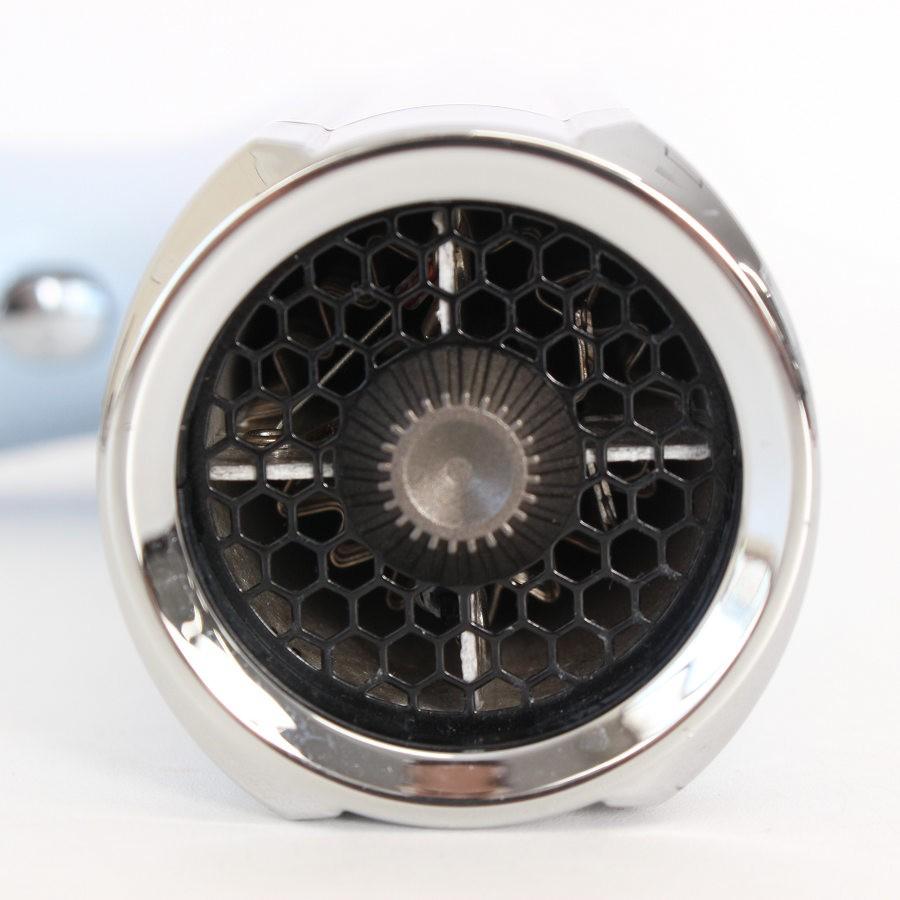 【ボーナスストアPlus】MTG ReFa BEAUTECH DRYER S+ RE-BC-02A ホワイト ヘアドライヤー リファビューテック ドライヤー 本体 |  | 12