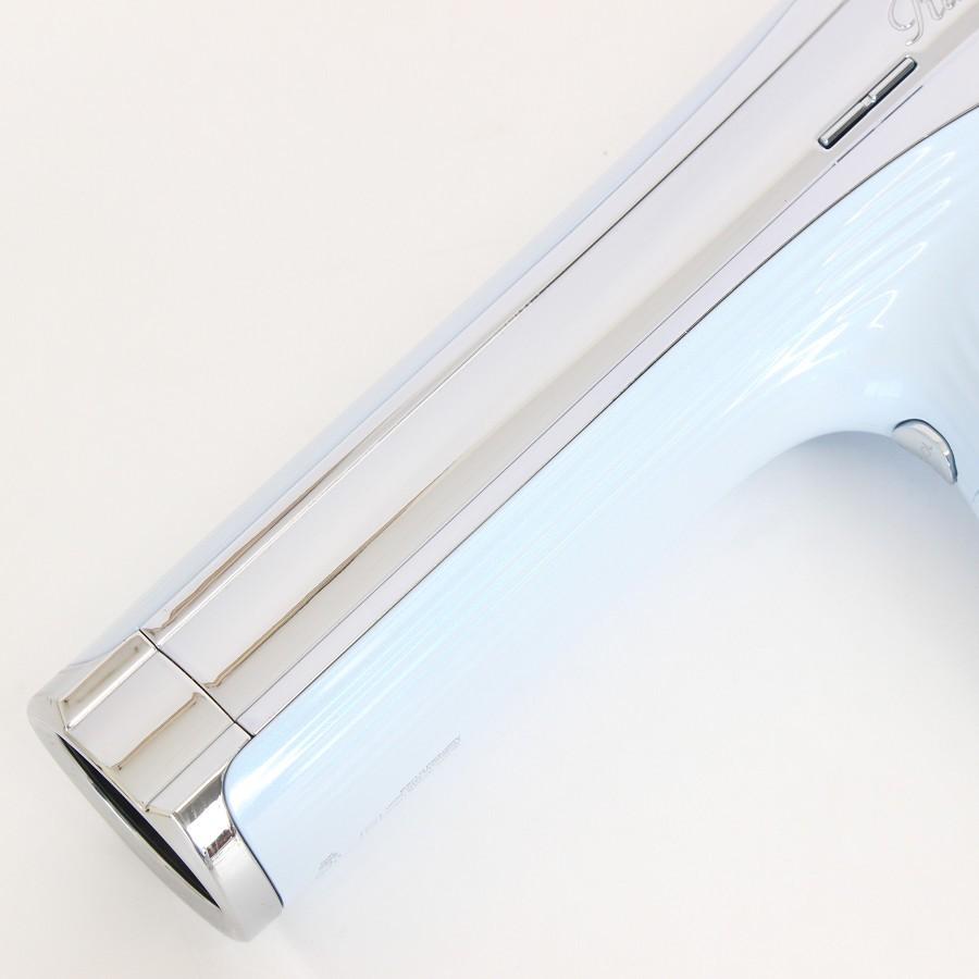 【ボーナスストアPlus】MTG ReFa BEAUTECH DRYER S+ RE-BC-02A ホワイト ヘアドライヤー リファビューテック ドライヤー 本体 |  | 02