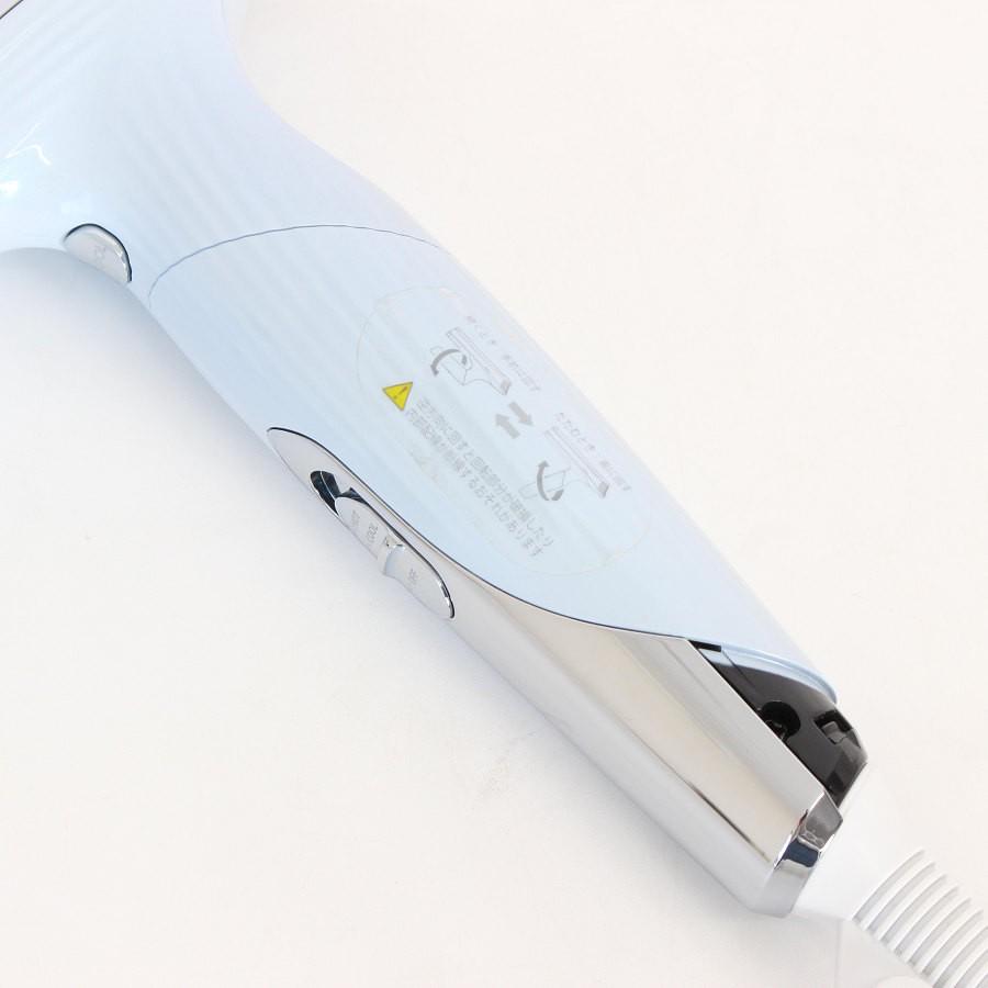 【ボーナスストアPlus】MTG ReFa BEAUTECH DRYER S+ RE-BC-02A ホワイト ヘアドライヤー リファビューテック ドライヤー 本体 |  | 03