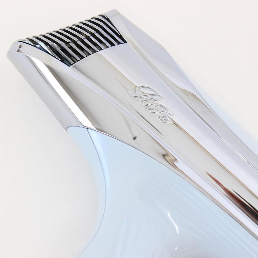 【ボーナスストアPlus】MTG ReFa BEAUTECH DRYER S+ RE-BC-02A ホワイト ヘアドライヤー リファビューテック ドライヤー 本体 |  | 05
