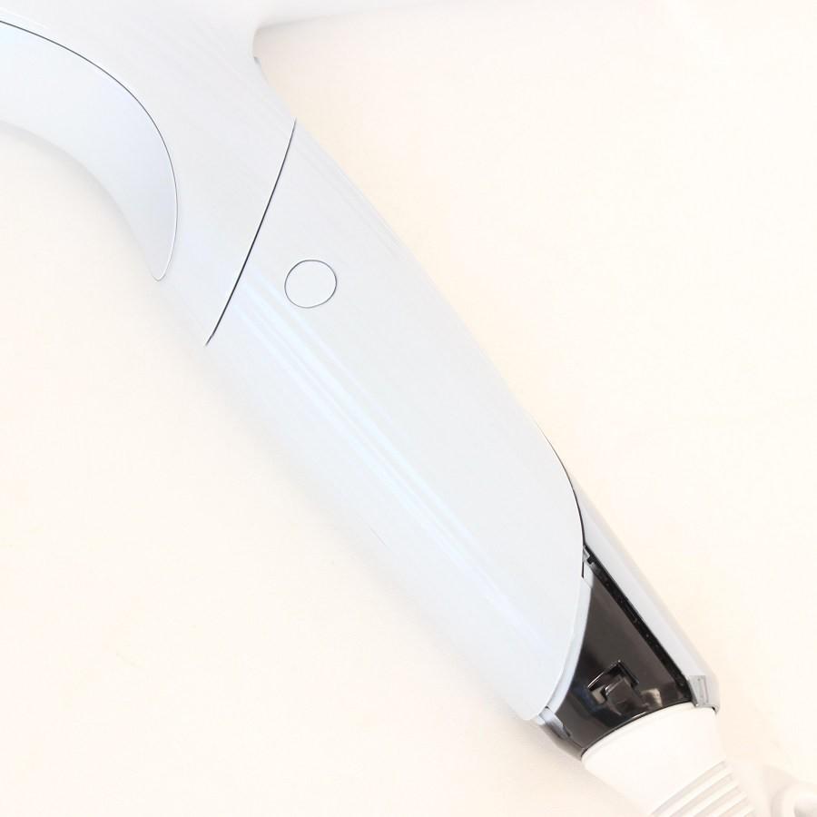 【ボーナスストアPlus】MTG ReFa BEAUTECH DRYER S+ RE-BC-02A ホワイト ヘアドライヤー リファビューテック ドライヤー 本体 |  | 07