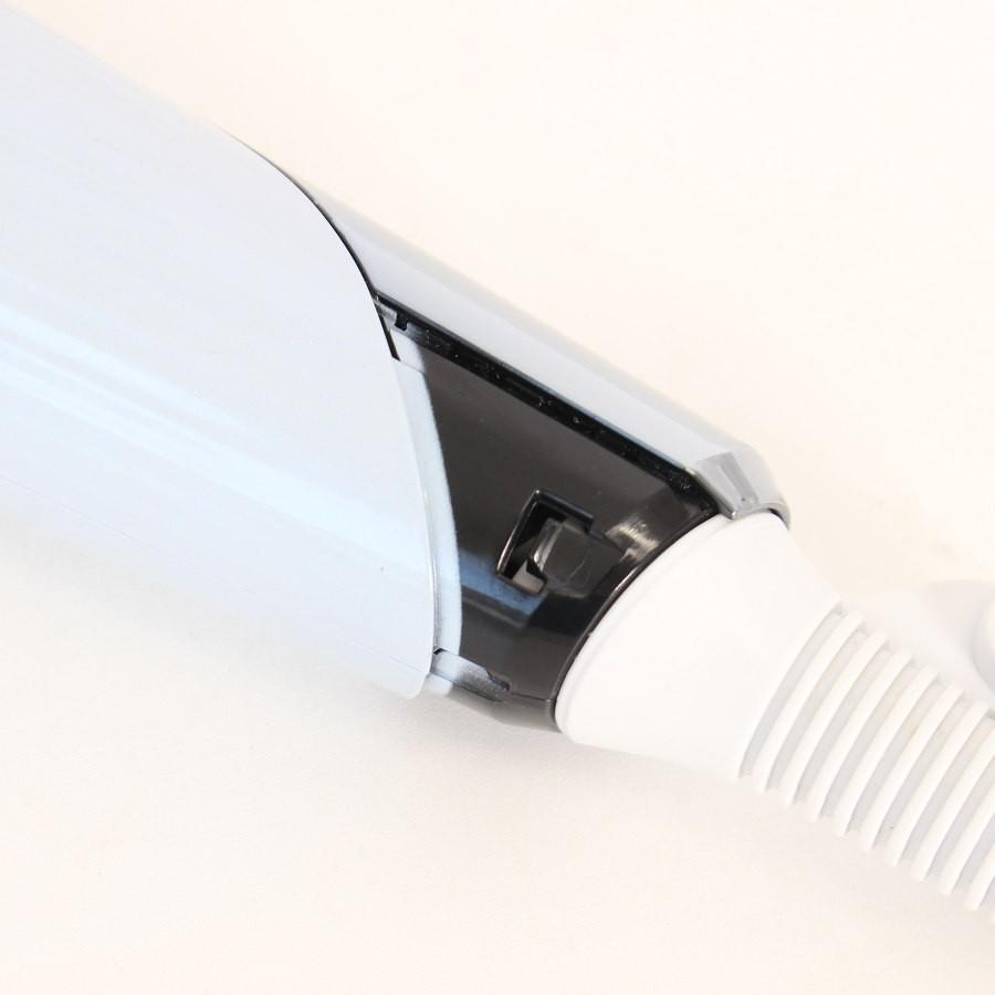 【ボーナスストアPlus】MTG ReFa BEAUTECH DRYER S+ RE-BC-02A ホワイト ヘアドライヤー リファビューテック ドライヤー 本体 |  | 08