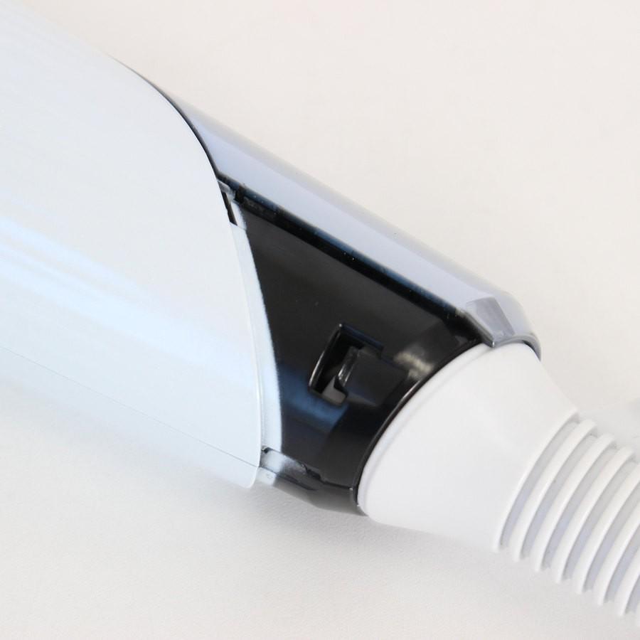 【ボーナスストアPlus】MTG ReFa BEAUTECH DRYER S+ RE-BC-02A ホワイト ヘアドライヤー リファビューテック ドライヤー 本体 |  | 10