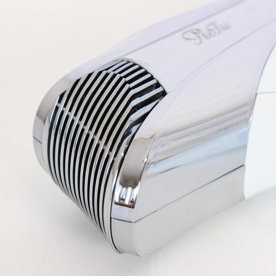 【ボーナスストアPlus】MTG ReFa BEAUTECH DRYER S+ RE-BC-02A ホワイト ヘアドライヤー リファビューテック ドライヤー 本体 |  | 11
